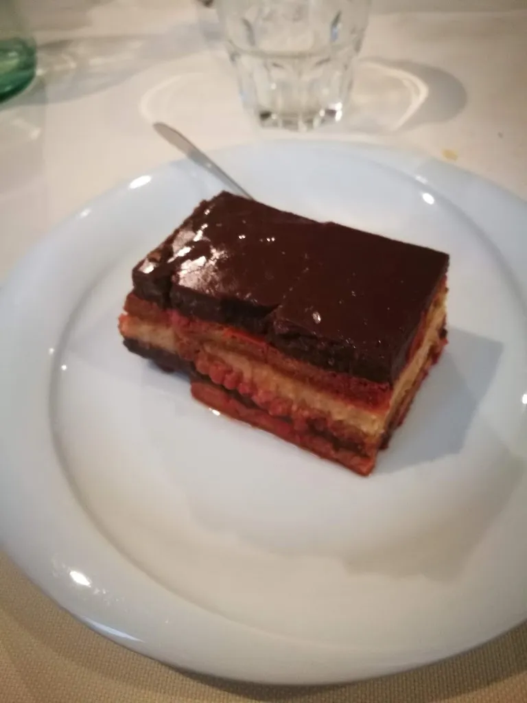 Menu_Trattoria Antico Bar dalla Giulia_Ceregnano_image_8