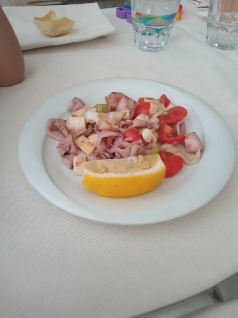 Menu_Trattoria Antico Bar dalla Giulia_Ceregnano_image_9