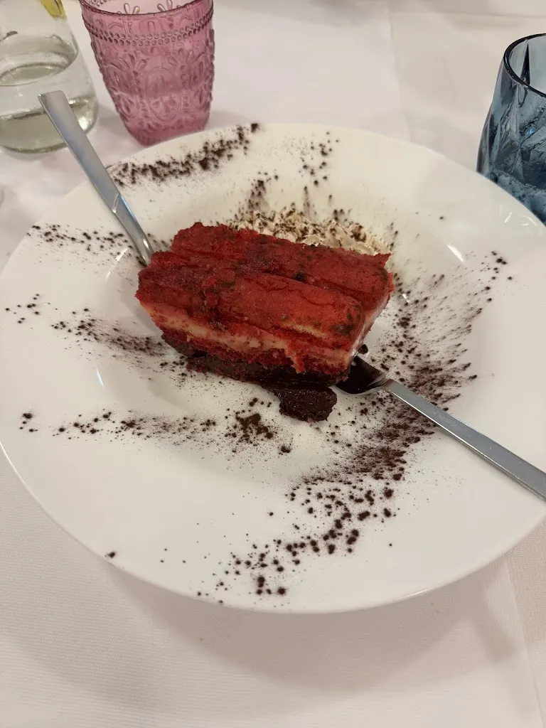 Luca Succi_Trattoria Antico Bar dalla Giulia_Ceregnano_review