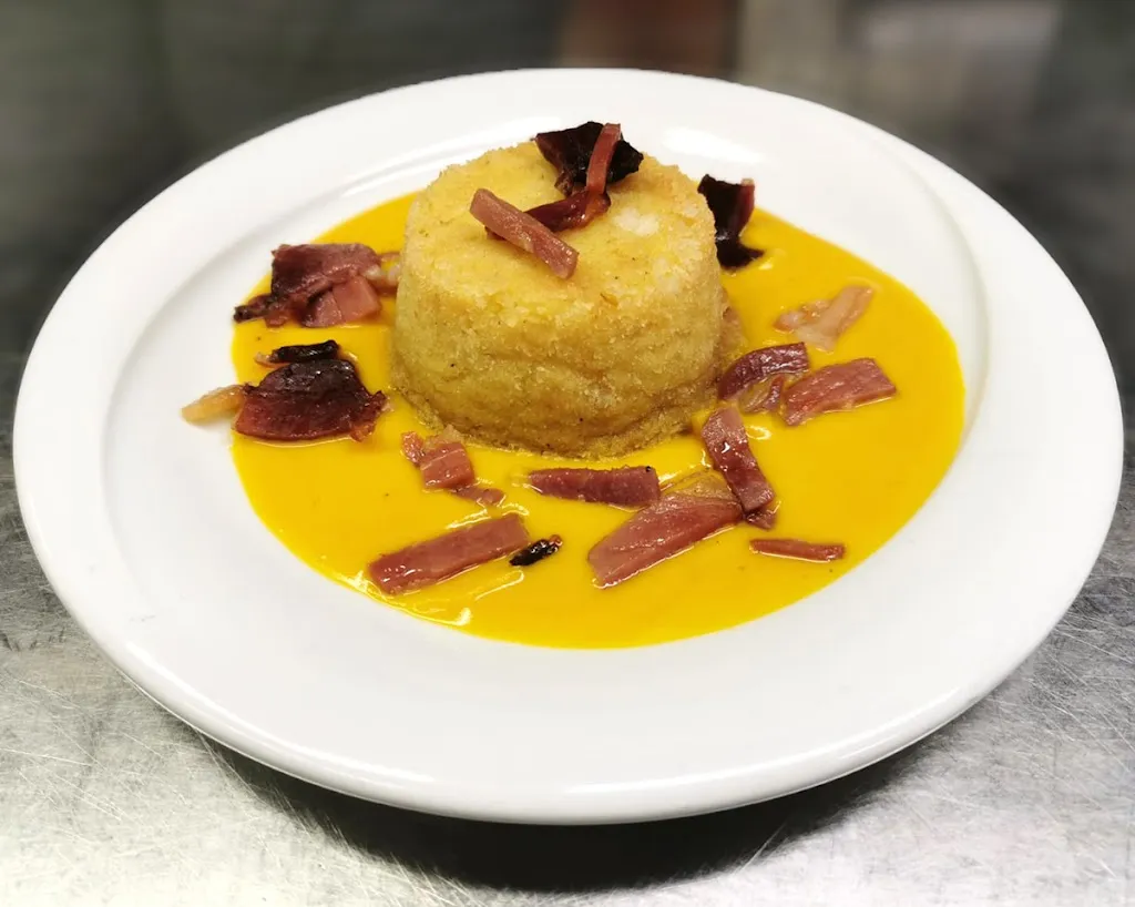 Trattoria Antico Bar dalla Giulia_Ceregnano_slider_image_2