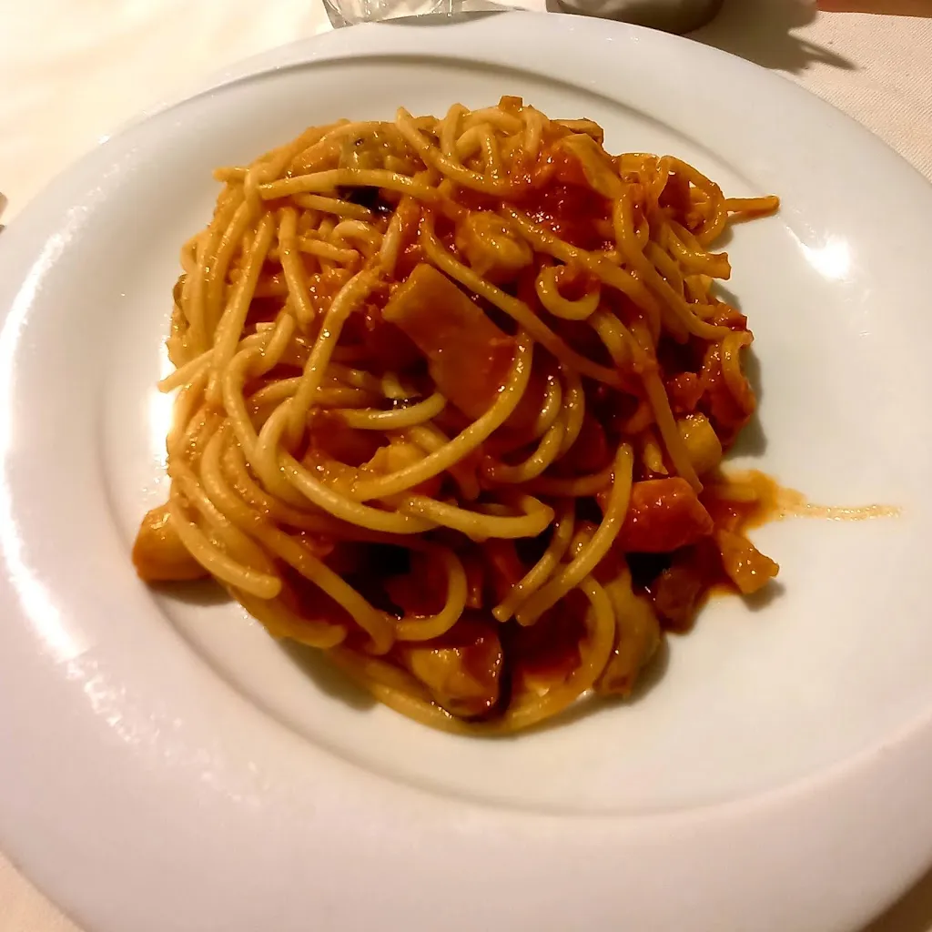 Trattoria Antico Bar dalla Giulia_Ceregnano_slider_image_3