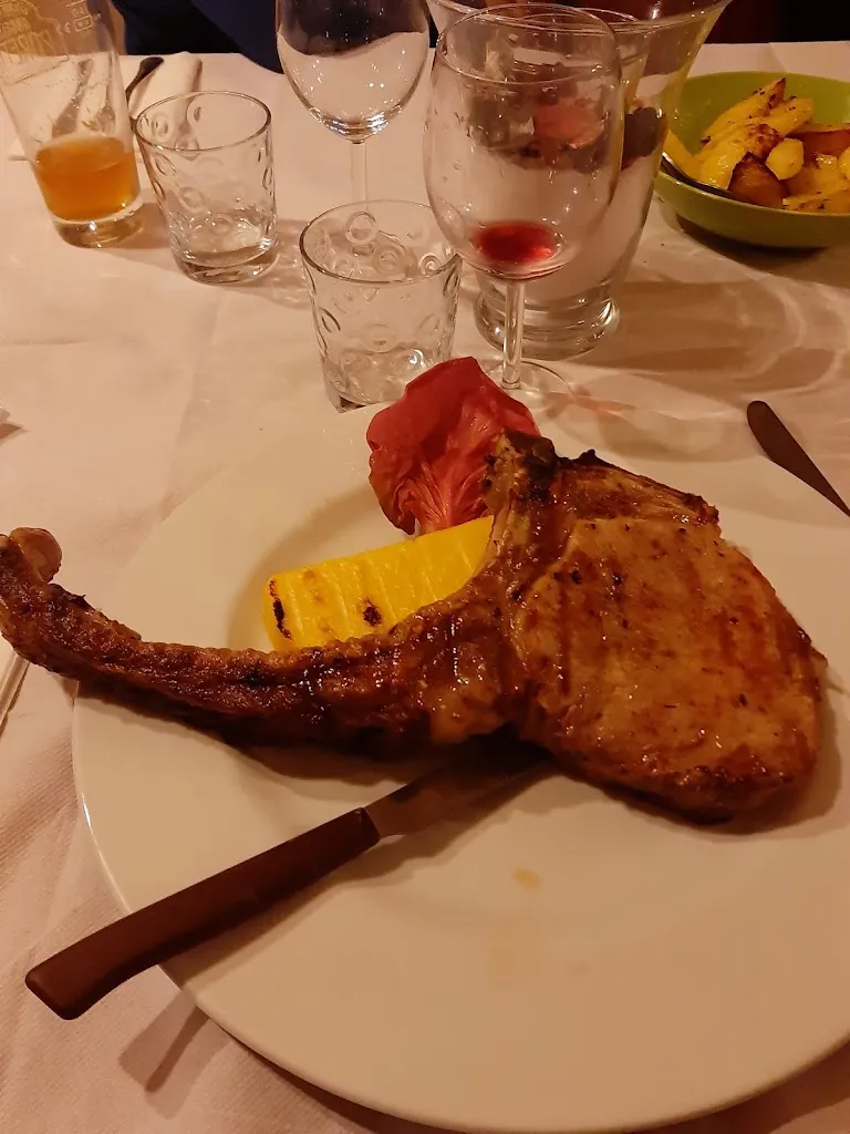 Menu_Ristorante Pizzeria Ca Rosa Di Sarti Carlina Ic Sas_Ceregnano_image_1