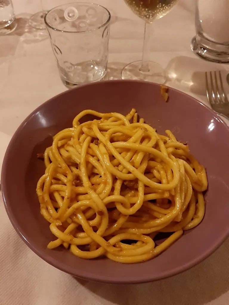 Menu_Ristorante Pizzeria Ca Rosa Di Sarti Carlina Ic Sas_Ceregnano_image_2