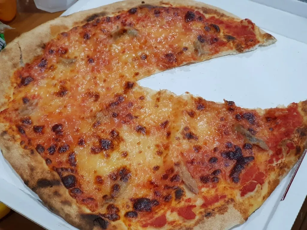 Menu_Ristorante Pizzeria Ca Rosa Di Sarti Carlina Ic Sas_Ceregnano_image_3