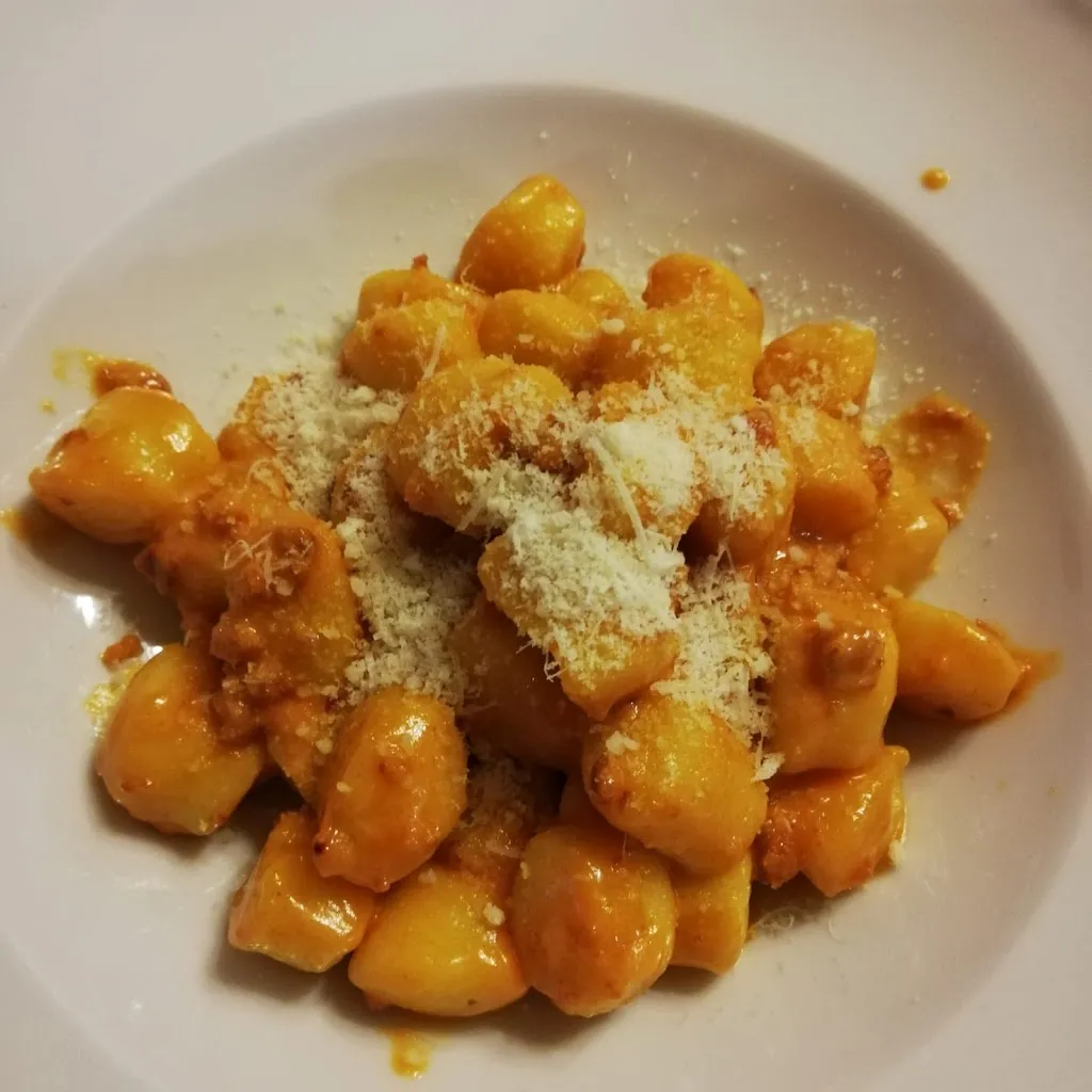 Menu_Ristorante Pizzeria Ca Rosa Di Sarti Carlina Ic Sas_Ceregnano_image_4