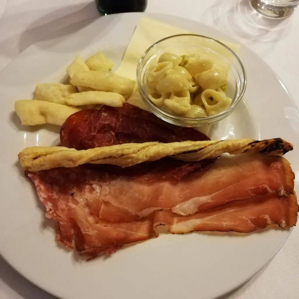 Menu_Ristorante Pizzeria Ca Rosa Di Sarti Carlina Ic Sas_Ceregnano_image_5