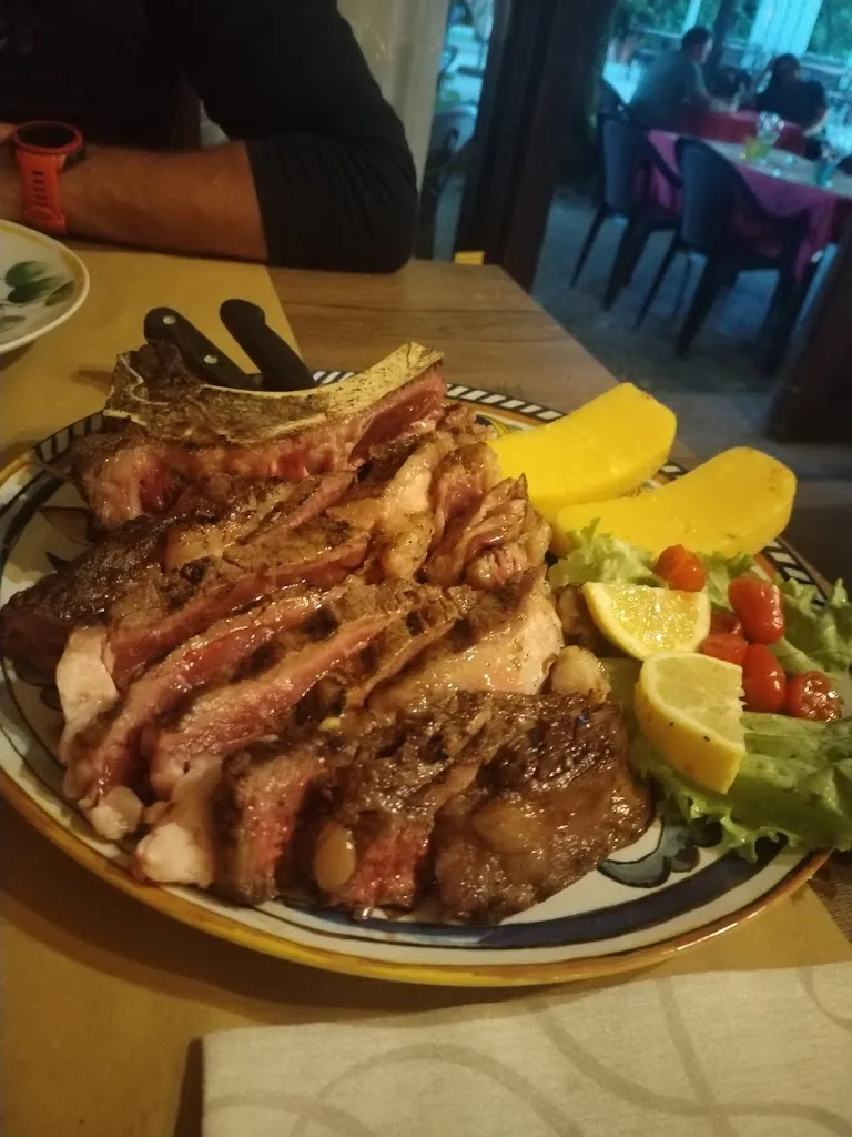 Menu_Ristorante Pizzeria Ca Rosa Di Sarti Carlina Ic Sas_Ceregnano_image_6