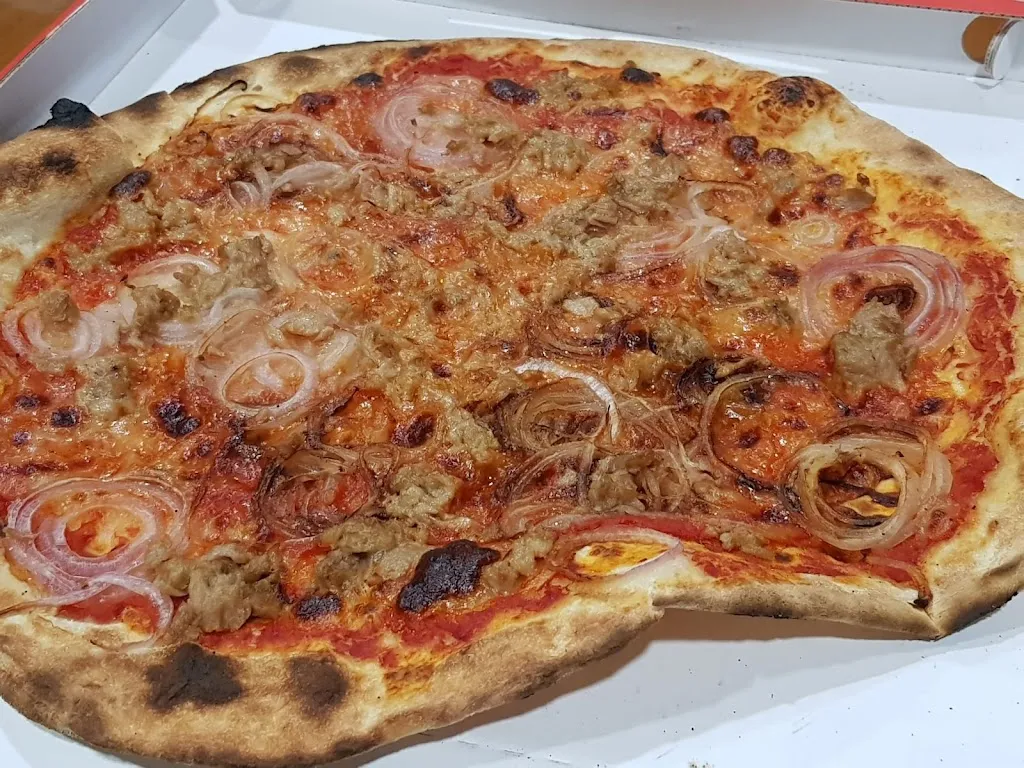 Menu_Ristorante Pizzeria Ca Rosa Di Sarti Carlina Ic Sas_Ceregnano_image_7