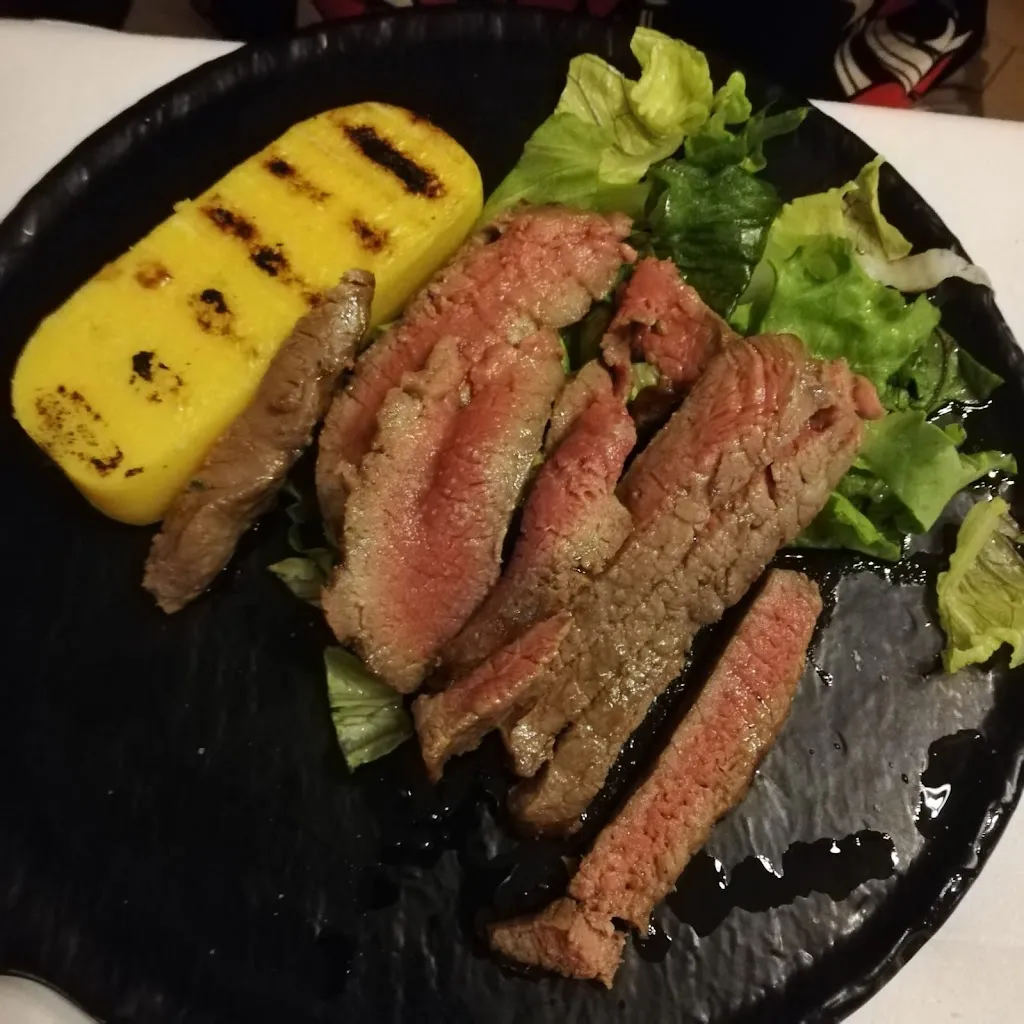 Menu_Ristorante Pizzeria Ca Rosa Di Sarti Carlina Ic Sas_Ceregnano_image_8