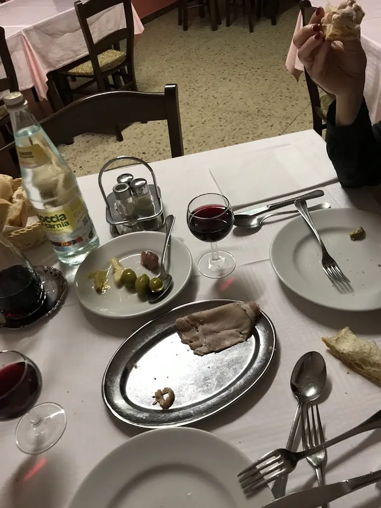 Menu_Roccato Gloria E Andrea SNC_Ceregnano_image_1