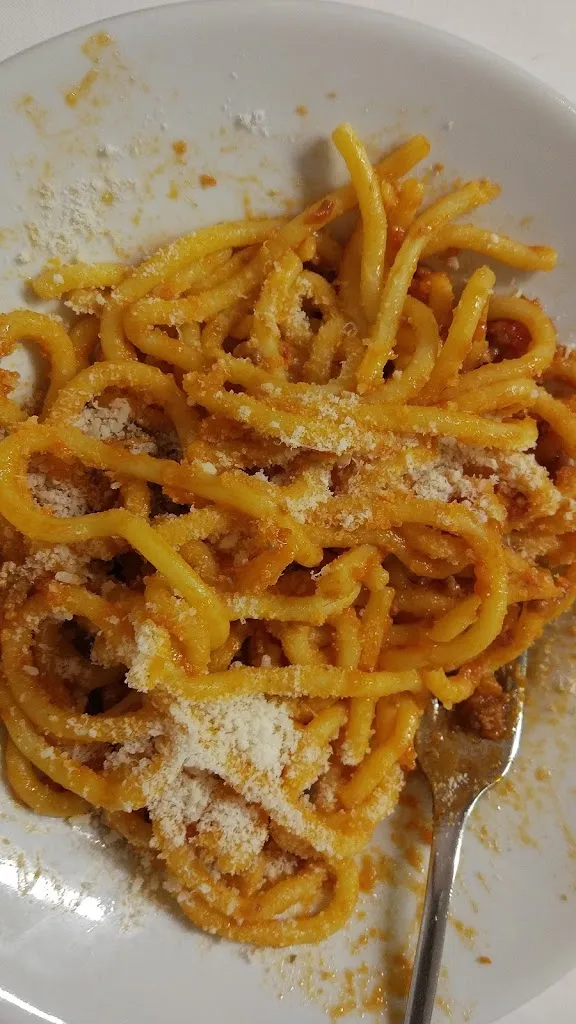 Menu_Roccato Gloria E Andrea SNC_Ceregnano_image_2