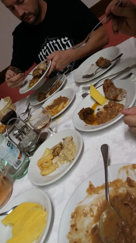 Menu_Roccato Gloria E Andrea SNC_Ceregnano_image_4