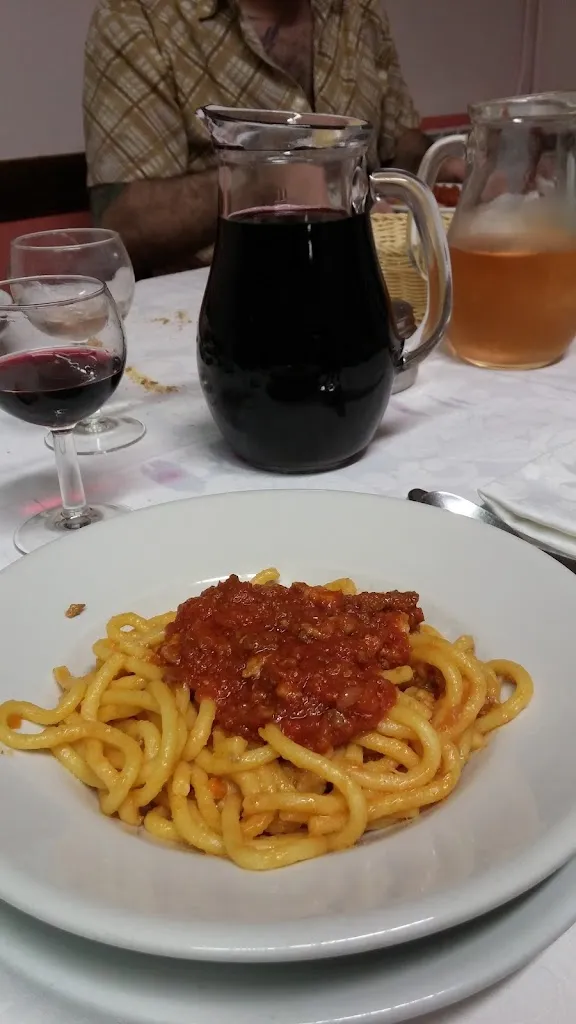 Menu_Roccato Gloria E Andrea SNC_Ceregnano_image_5