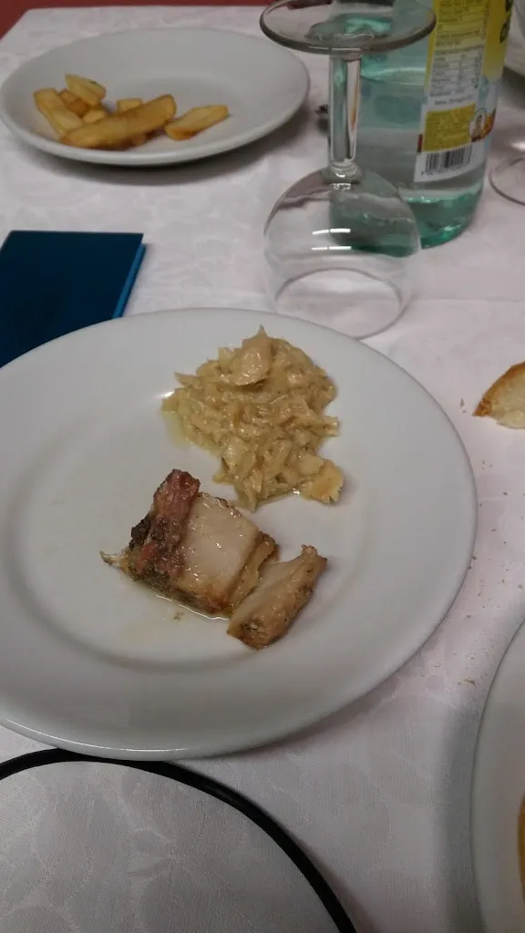 Menu_Roccato Gloria E Andrea SNC_Ceregnano_image_6