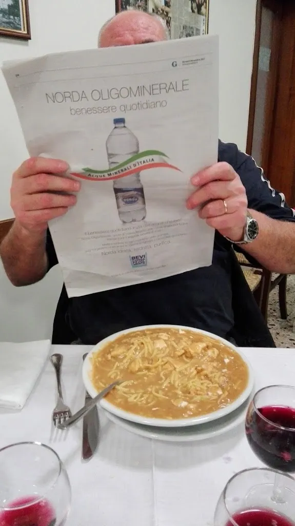 Menu_Roccato Gloria E Andrea SNC_Ceregnano_image_7