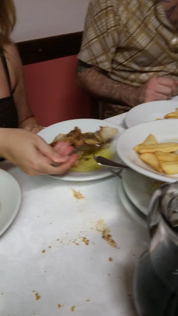 Menu_Roccato Gloria E Andrea SNC_Ceregnano_image_8