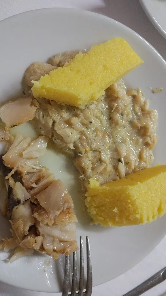 Menu_Roccato Gloria E Andrea SNC_Ceregnano_image_9