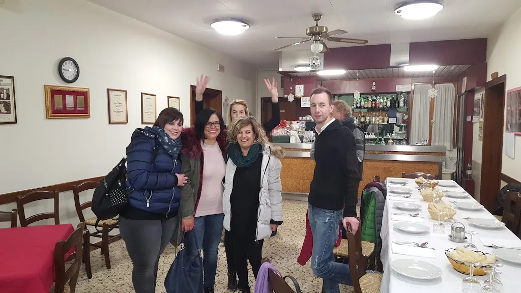 Roccato Gloria E Andrea SNC_Ceregnano_slider_image_2