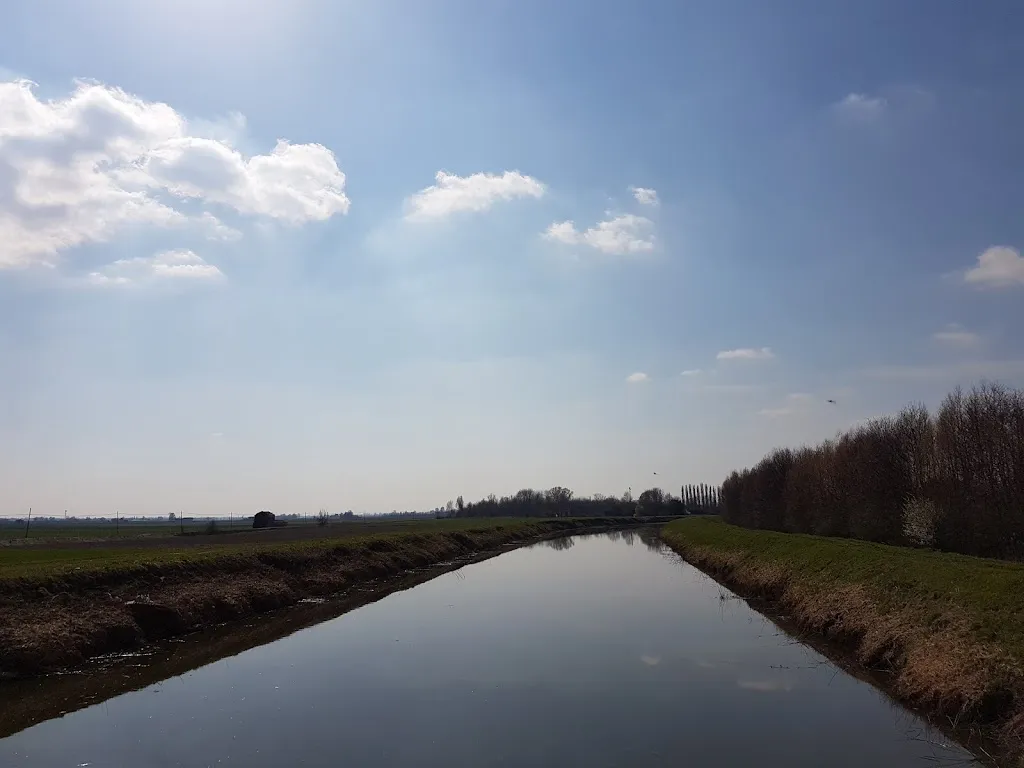 Roccato Gloria E Andrea SNC_Ceregnano_slider_image_3