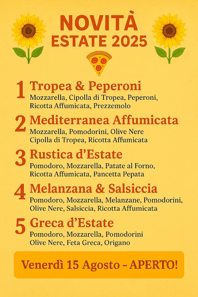 Menu_Cherenguito Pizza Export_Ceregnano_image_1