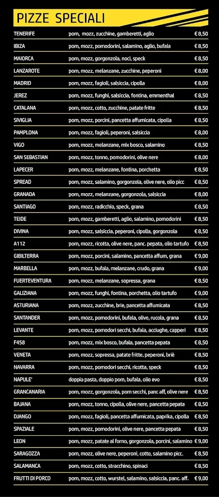 Menu_Cherenguito Pizza Export_Ceregnano_image_2