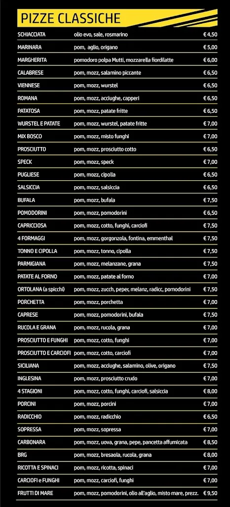 Menu_Cherenguito Pizza Export_Ceregnano_image_3