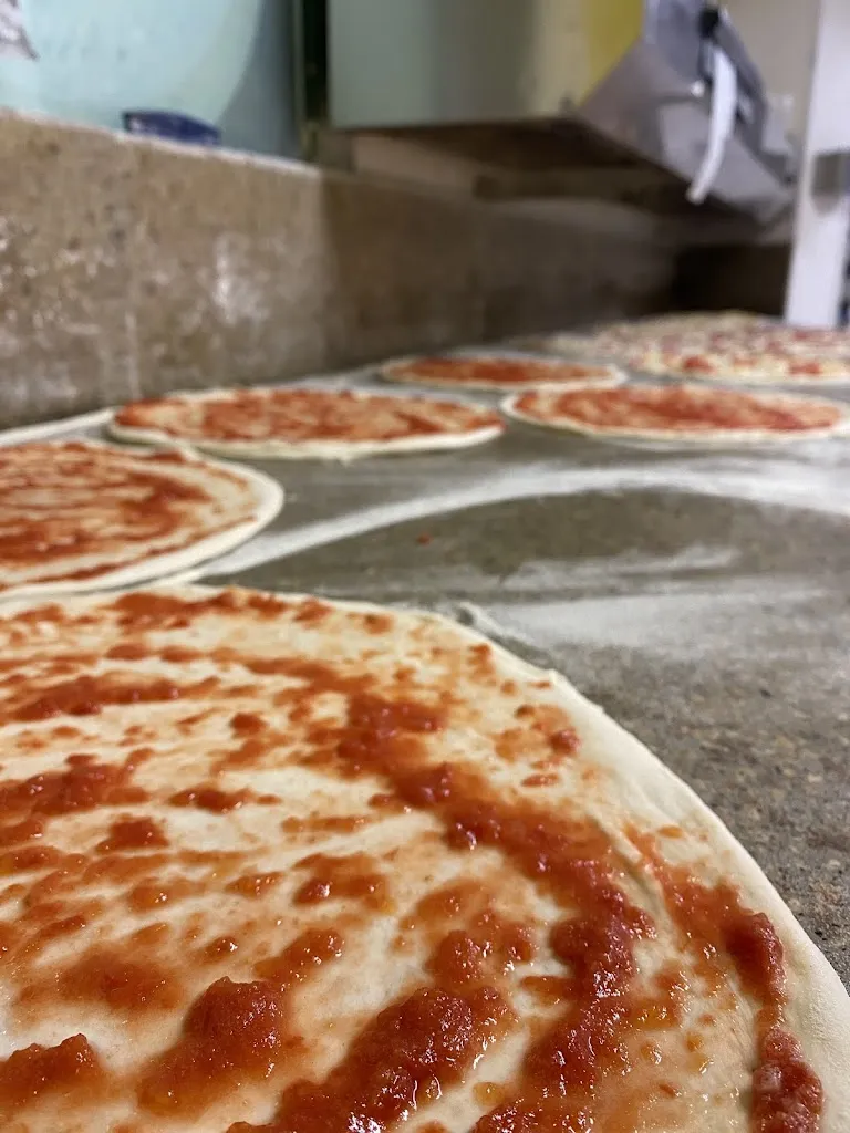 Menu_Cherenguito Pizza Export_Ceregnano_image_5