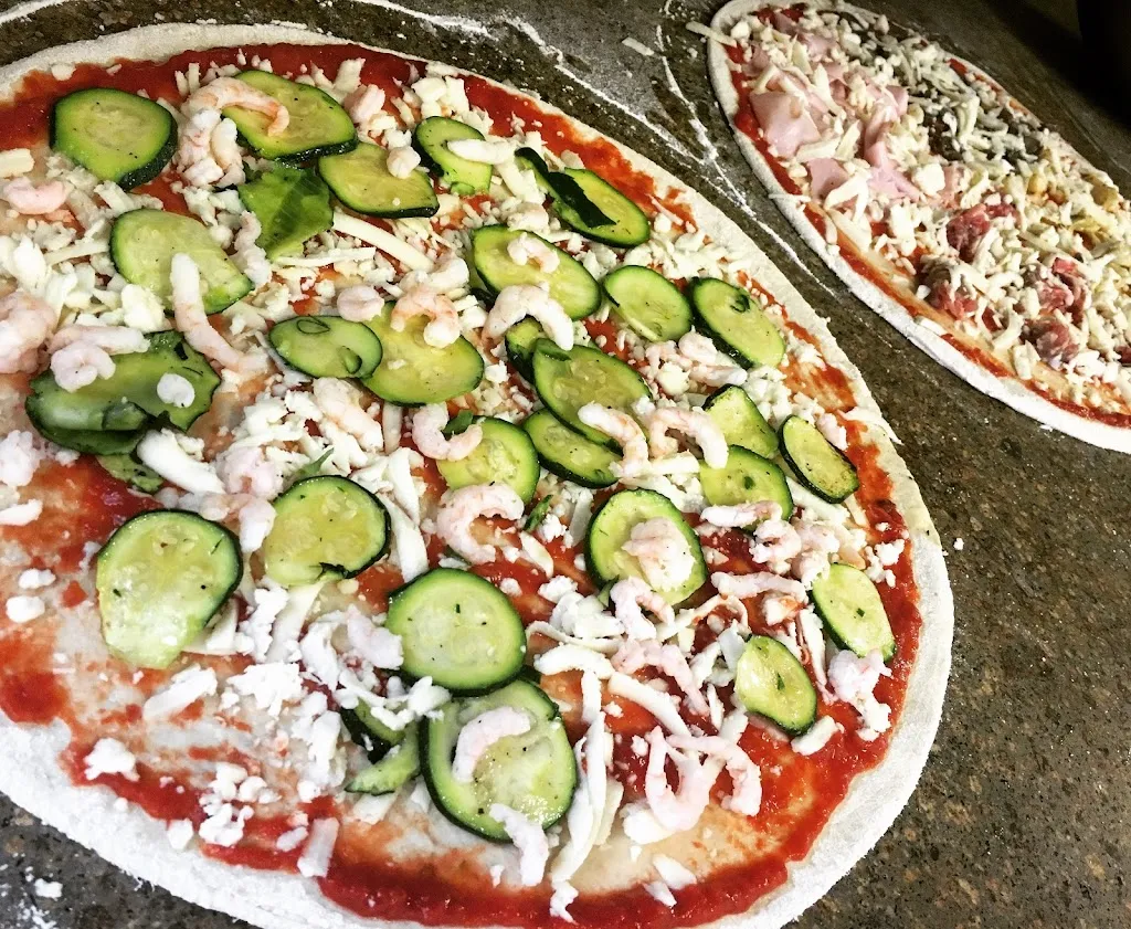 Menu_Cherenguito Pizza Export_Ceregnano_image_6