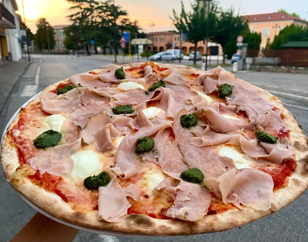 Menu_Cherenguito Pizza Export_Ceregnano_image_7