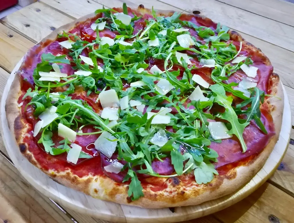 Menu_Cherenguito Pizza Export_Ceregnano_image_8