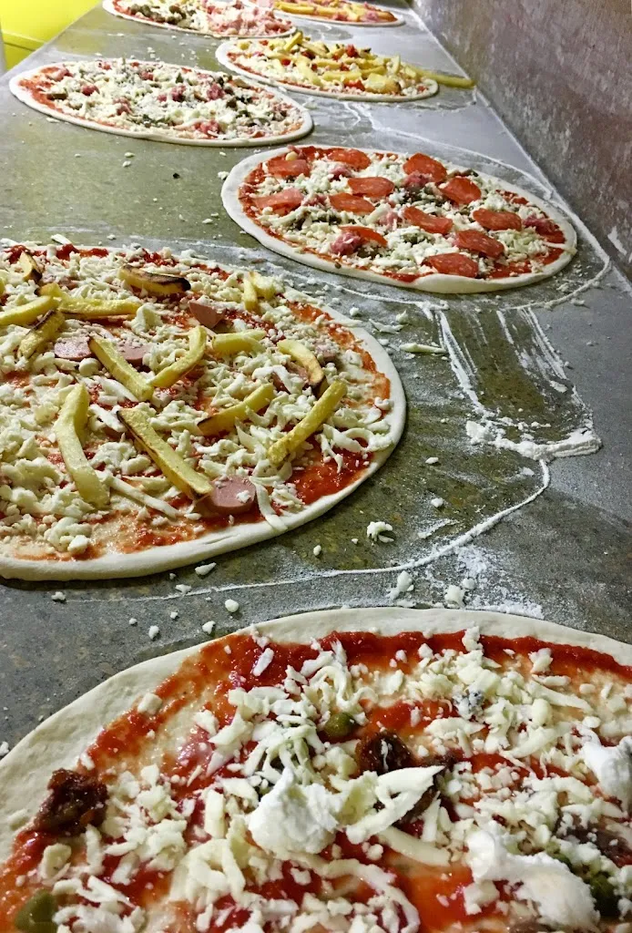 Menu_Cherenguito Pizza Export_Ceregnano_image_9