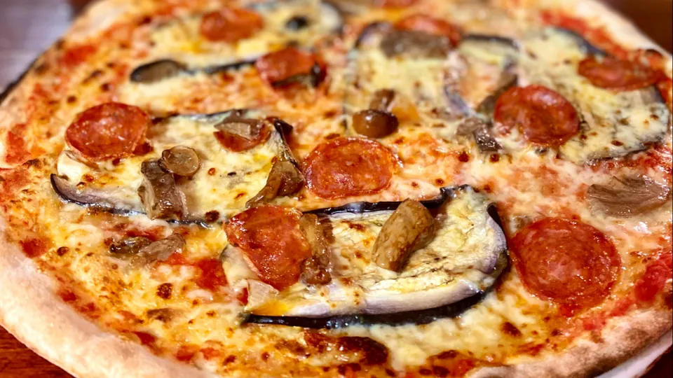 Cherenguito Pizza Export_Ceregnano_slider_image_2