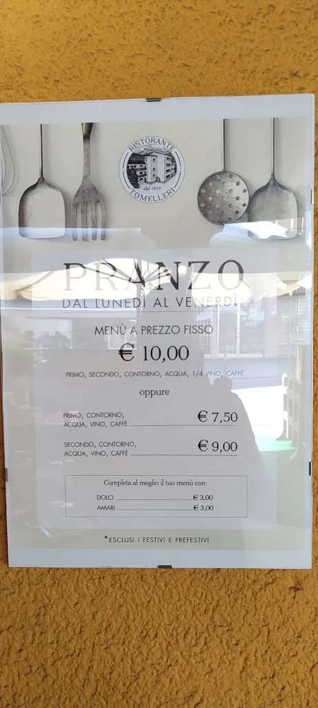 Menu_Ristorante Tomelleri snc_Cerro Veronese_image_2
