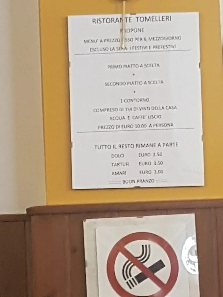 Menu_Ristorante Tomelleri snc_Cerro Veronese_image_4