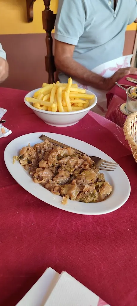 Menu_Ristorante Tomelleri snc_Cerro Veronese_image_5