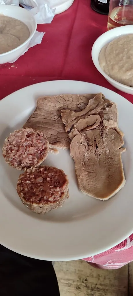 Menu_Ristorante Tomelleri snc_Cerro Veronese_image_6