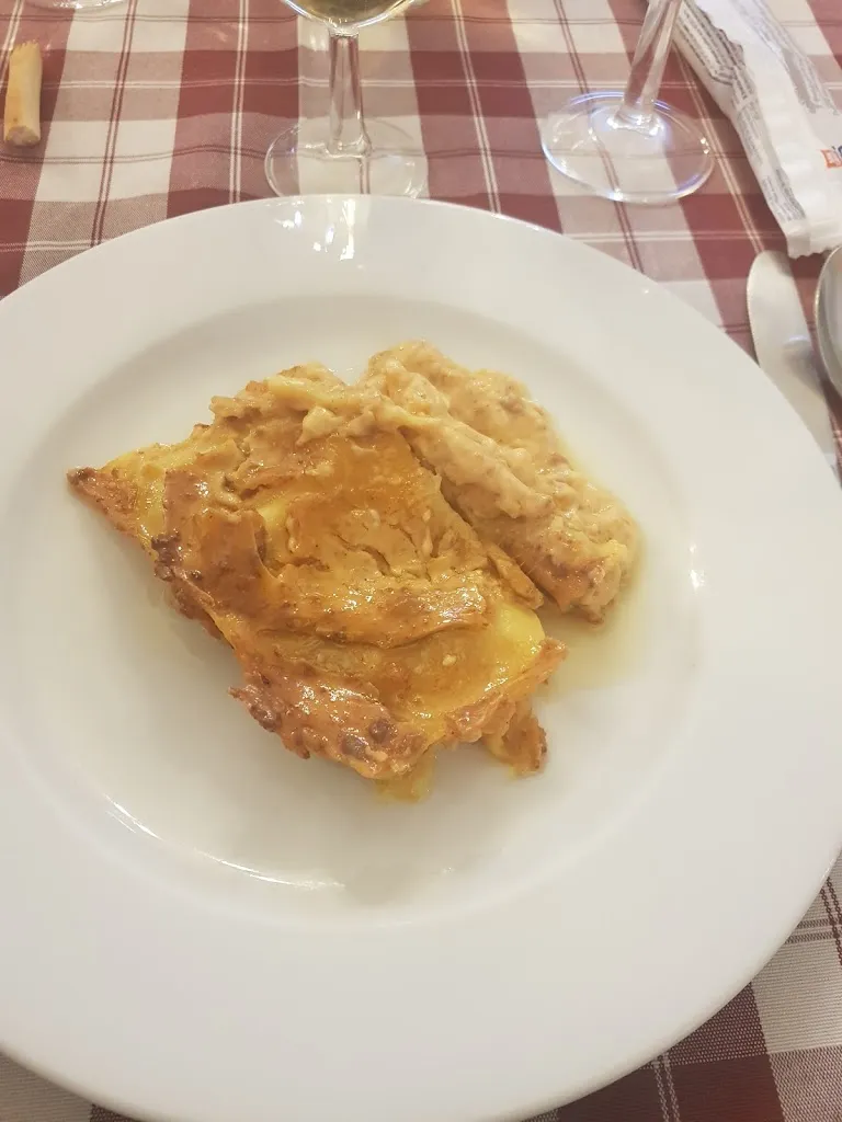 Menu_Ristorante Tomelleri snc_Cerro Veronese_image_7