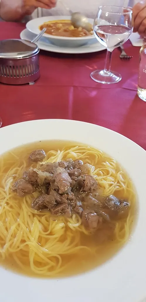 Menu_Ristorante Tomelleri snc_Cerro Veronese_image_8