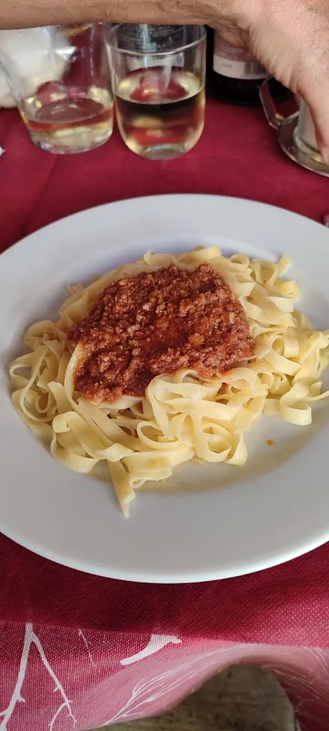 Menu_Ristorante Tomelleri snc_Cerro Veronese_image_9