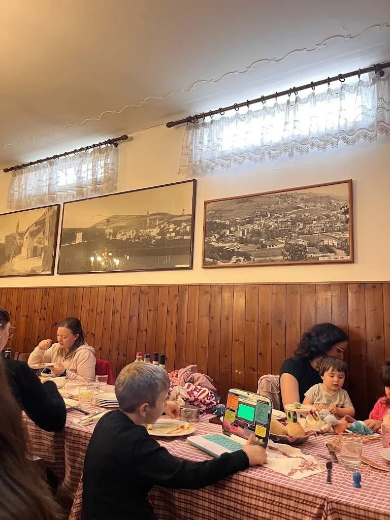 MAX_Ristorante Tomelleri snc_Cerro Veronese_review