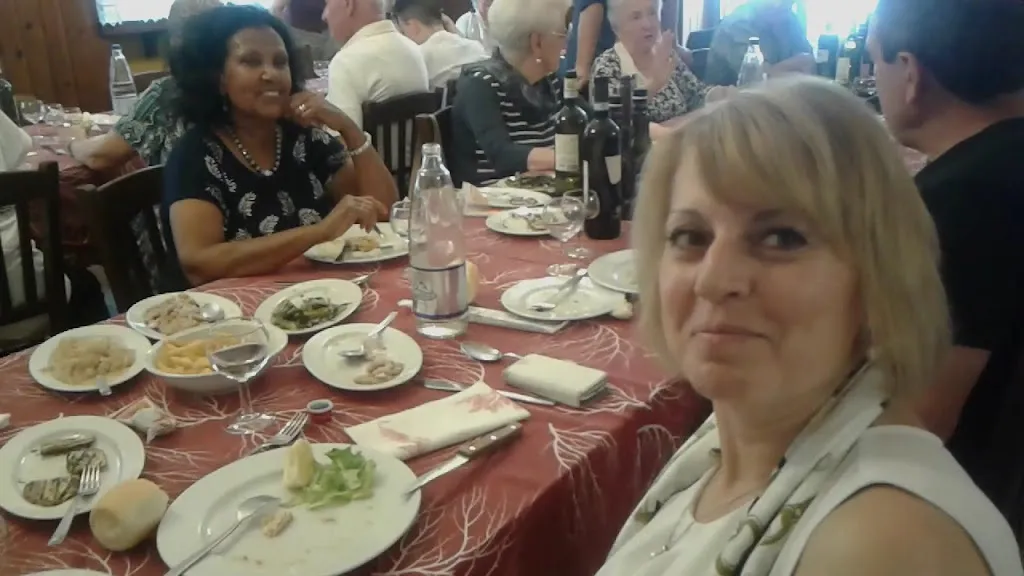 Ristorante Tomelleri snc_Cerro Veronese_slider_image_2