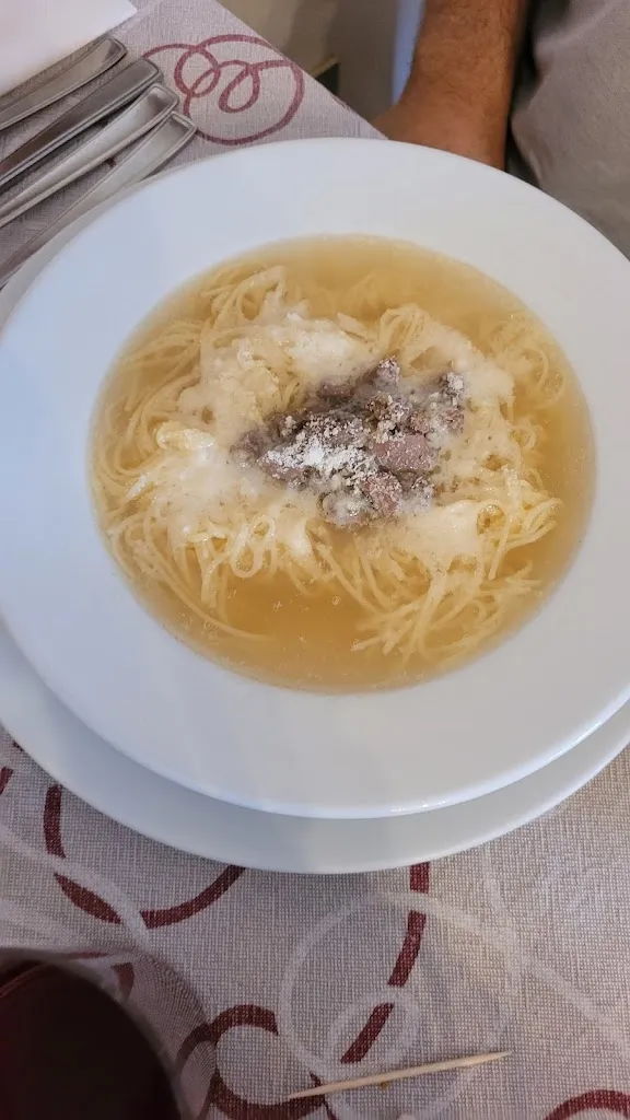 Ristorante Tomelleri snc_Cerro Veronese_slider_image_3