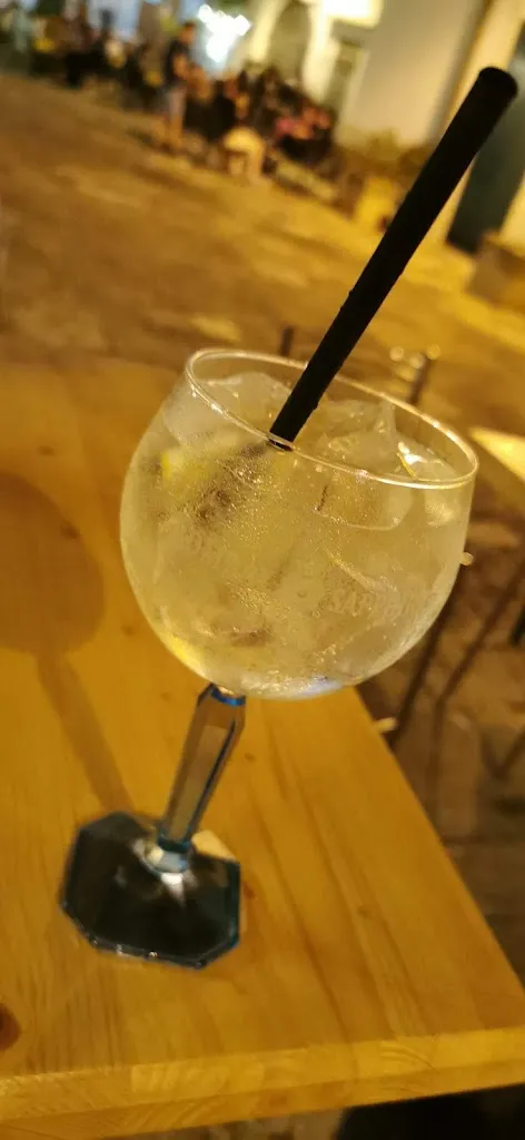 Menu_Il Contenitore ristorante_Parabita_image_2