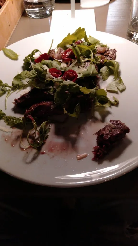 Menu_Il Contenitore ristorante_Parabita_image_3