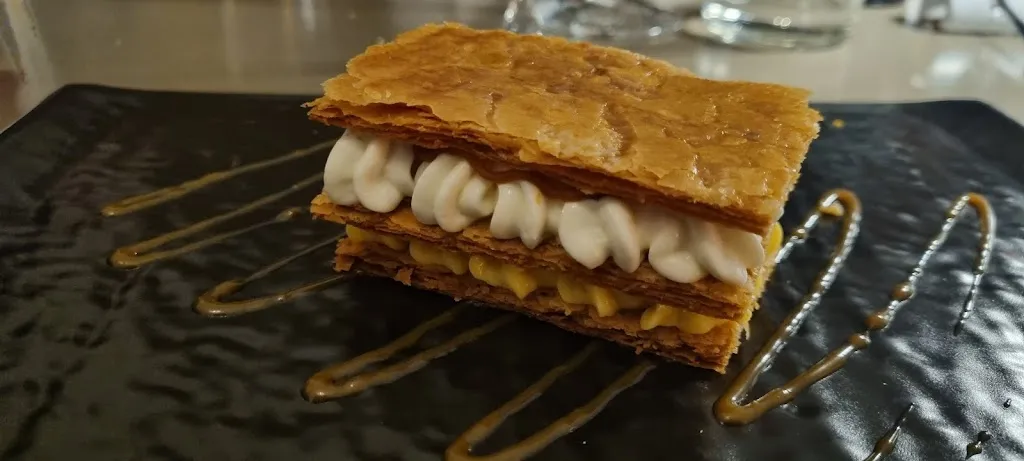 Menu_Il Contenitore ristorante_Parabita_image_4