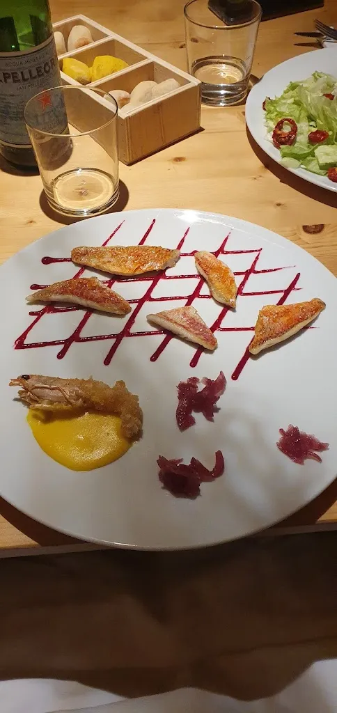 Menu_Il Contenitore ristorante_Parabita_image_5