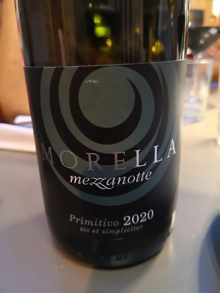 Menu_Il Contenitore ristorante_Parabita_image_6