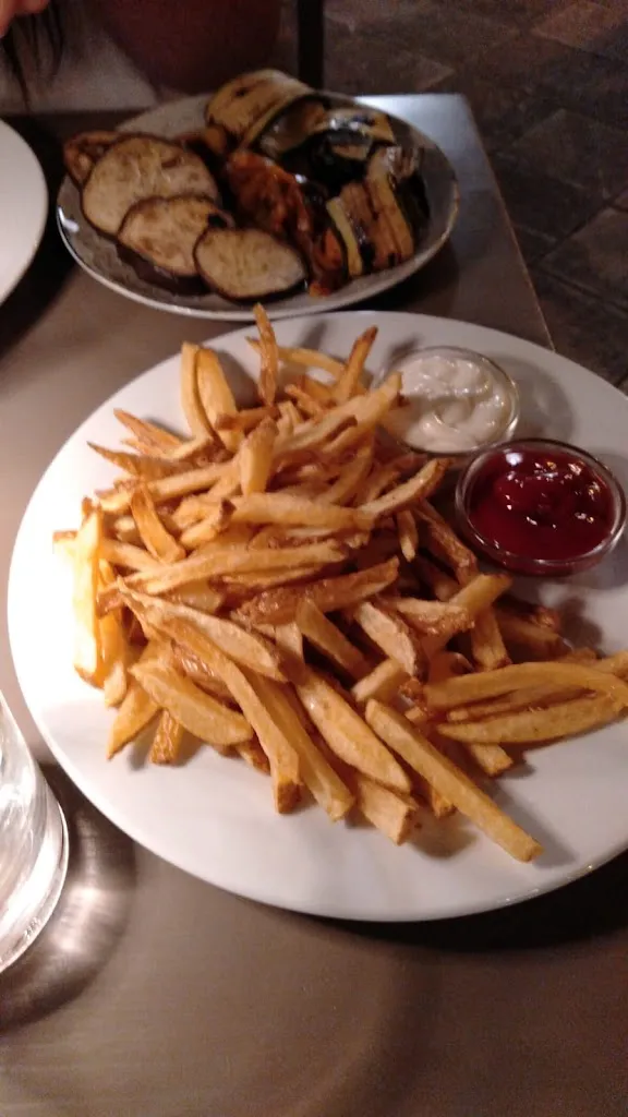 Menu_Il Contenitore ristorante_Parabita_image_7