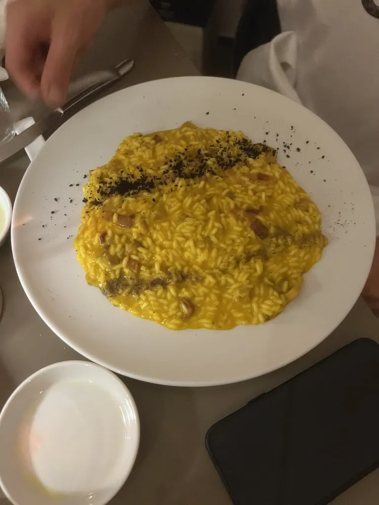 Menu_Il Contenitore ristorante_Parabita_image_8