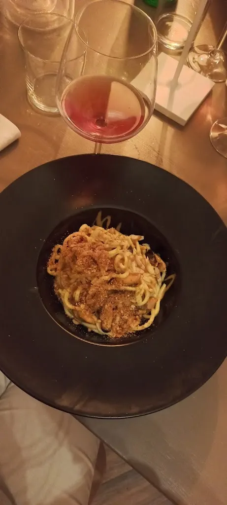 Menu_Il Contenitore ristorante_Parabita_image_9